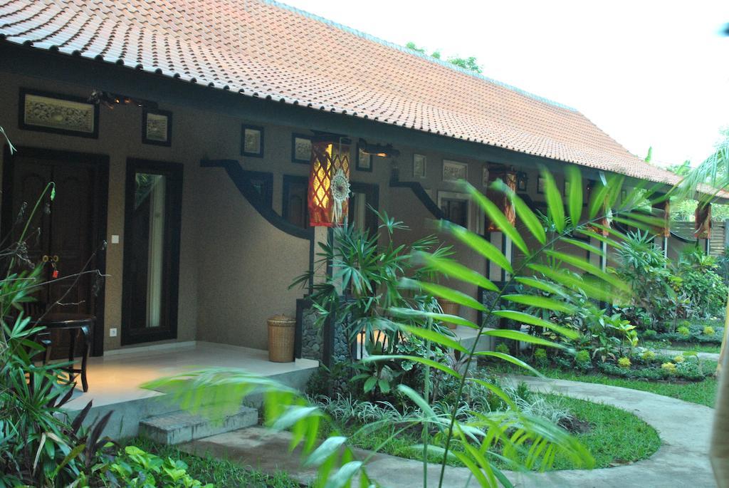 Rahayu Gasthuis